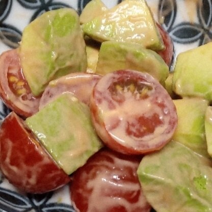 おいしかったです♪子どもも喜んで食べてました。